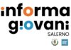 Informagiovani Salerno